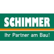 Franz Schimmer GmbH logo