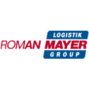 Roman Mayer Logistik Group logo