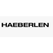 Autohaus Haeberlen logo