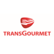 Transgourmet Deutschland GmbH & Co. OHG logo