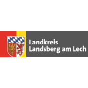 Landratsamt Landsberg am Lech logo