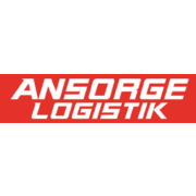 Spedition Ansorge GmbH & Co.KG logo