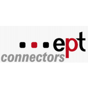 ept GmbH