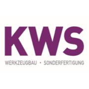 KWS Kölle GmbH Werkzeugbau-Sonderfertigung logo