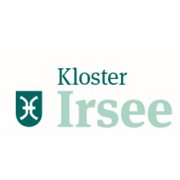 Kloster Irsee logo