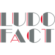 Ludo Fact Unternehmensgruppe logo