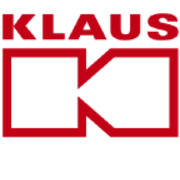 KLAUS Hoch- und Tiefbau GmbH