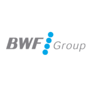 BWF Offermann, Waldenfels & Co. KG