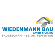 WIEDENMANN BAU GmbH & Co. KG logo