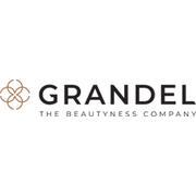 DR. GRANDEL GmbH