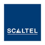 Scaltel AG