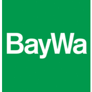 BayWa AG