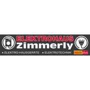 Zimmerly Elektro GmbH logo