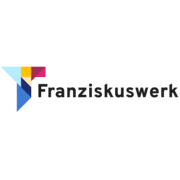 Franziskuswerk Schönbrunn gGmbH logo