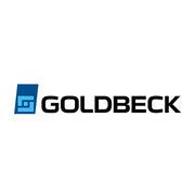 GOLDBECK Betonelemente Vöhringen GmbH logo