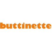 buttinette Textil-Versandhaus GmbH