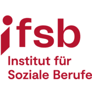 Institut für Soziale Berufe gemeinnützige GmbH logo