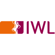 IWL Werkstätten für behinderte Menschen gGmbH logo