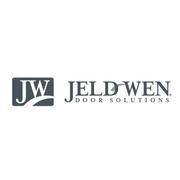 JELD-WEN Deutschland GmbH & Co. KG