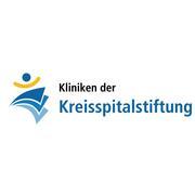 Kreisspitalstiftung Weißenhorn