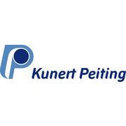 Kunert Peiting GmbH & Co KG