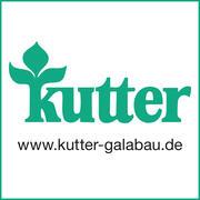 Hermann Kutter GmbH & Co. KG logo