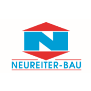 NEUREITER GmbH