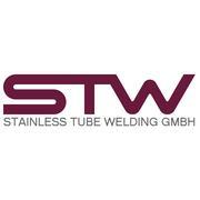 STW GmbH