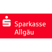 Sparkasse Allgäu