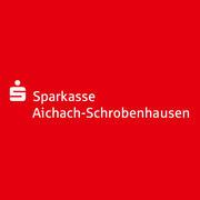 Sparkasse Aichach-Schrobenhausen