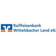 Raiffeisenbank Wittelsbacher Land eG logo