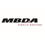 MBDA Deutschland