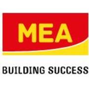 MEA Service GmbH