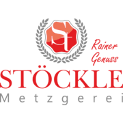 Metzgerei Stöckle GmbH & Co. KG logo