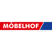 Möbelhof Ingolstadt logo