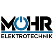 Elektrotechnik Mohr GmbH