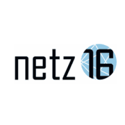 Netz16 Gruppe logo