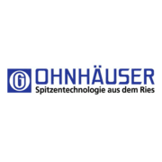 Ohnhäuser