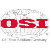 OSI Foods GmbH & Co. KG