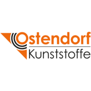 Gebr. Ostendorf Kunststoffe GmbH