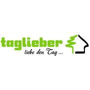 Taglieber Holzbau GmbH