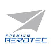 Premium AEROTEC logo