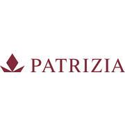 PATRIZIA AG logo