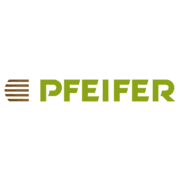 Pfeifer Holz GmbH logo