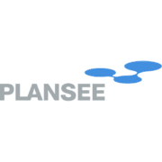 Plansee Composite Materials GmbH logo