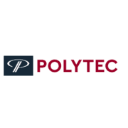 POLYTEC PLASTICS Germany GmbH & Co. KG logo