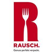 Rausch Verpackung GmbH logo