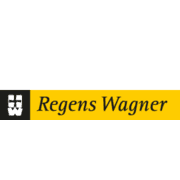 Regens Wagner Rottenbuch logo