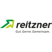 reitzner AG logo