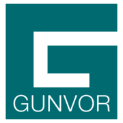 Gunvor Rafﬁnerie Ingolstadt GmbH logo